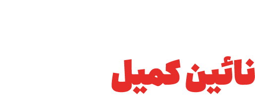 قالی شویی نائین کمیل